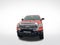 2016 Toyota Tundra SR5 5.7L V8