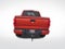 2016 Toyota Tundra SR5 5.7L V8