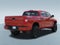 2016 Toyota Tundra SR5 5.7L V8