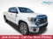 2021 Toyota Tundra Limited