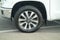 2021 Toyota Tundra 4WD Limited