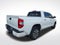 2021 Toyota Tundra Limited