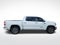2021 Toyota Tundra Limited