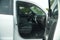 2021 Toyota Tundra 4WD Limited