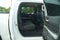 2021 Toyota Tundra 4WD Limited