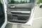 2021 Toyota Tundra 4WD Limited