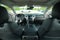 2021 Toyota Tundra 4WD Limited