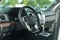 2021 Toyota Tundra 4WD Limited