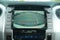 2021 Toyota Tundra 4WD Limited