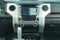2021 Toyota Tundra 4WD Limited