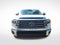 2021 Toyota Tundra Limited