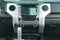 2021 Toyota Tundra 4WD Limited