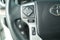 2021 Toyota Tundra 4WD Limited