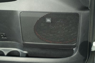 2021 Toyota Tundra 4WD Limited