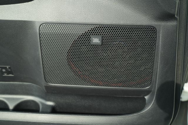 2021 Toyota Tundra 4WD Limited