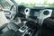 2021 Toyota Tundra 4WD Limited
