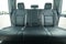 2021 Toyota Tundra 4WD Limited
