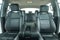 2021 Toyota Tundra 4WD Limited