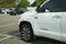 2021 Toyota Tundra 4WD Limited