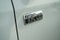 2021 Toyota Tundra 4WD Limited