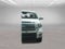 2021 Toyota Tundra 4WD Limited