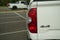 2021 Toyota Tundra 4WD Limited