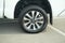 2021 Toyota Tundra 4WD Limited