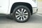 2021 Toyota Tundra 4WD Limited