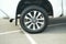 2021 Toyota Tundra 4WD Limited