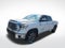 2021 Toyota Tundra Limited