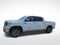 2021 Toyota Tundra Limited