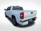 2021 Toyota Tundra Limited