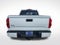 2021 Toyota Tundra Limited