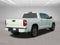 2021 Toyota Tundra 4WD Limited