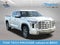 2025 Toyota Tundra Hybrid 1794 Edition