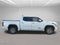 2025 Toyota Tundra Hybrid 1794 Edition