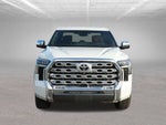 2025 Toyota Tundra Hybrid 1794 Edition
