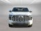 2025 Toyota Tundra Hybrid 1794 Edition