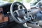 2025 Toyota Tundra Hybrid 1794 Edition