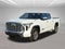 2025 Toyota Tundra Hybrid 1794 Edition