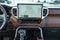 2025 Toyota Tundra Hybrid 1794 Edition