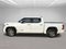 2025 Toyota Tundra Hybrid 1794 Edition