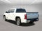 2025 Toyota Tundra Hybrid 1794 Edition