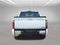 2025 Toyota Tundra Hybrid 1794 Edition