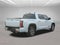2025 Toyota Tundra Hybrid 1794 Edition