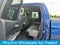 2014 Toyota Tundra Base