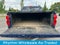 2014 Toyota Tundra Base