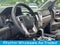 2014 Toyota Tundra Base