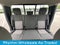 2014 Toyota Tundra Base