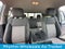 2014 Toyota Tundra Base